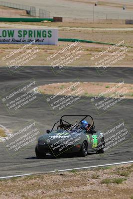 media/Mar-23-2022-Open Track Racing (Wed) [[7052afba65]]/1-blue/session 4 turn 3/